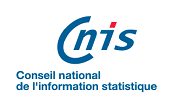 Cnis - Conseil national de l'information statistique